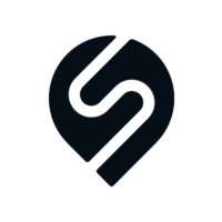 SIMPLIFIELD