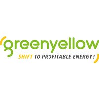 GREENYELLOW
