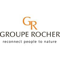 GROUPE ROCHER