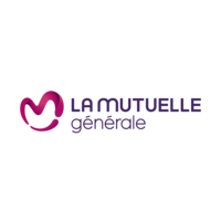 LA MUTUELLE GÉNÉRALE