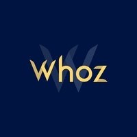WHOZ