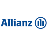 ALLIANZ FRANCE