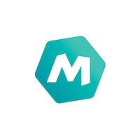 MANOMANO