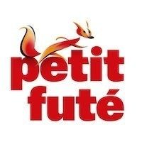 PETIT FUTÉ