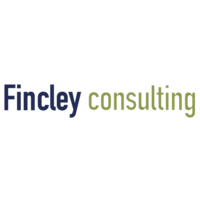 FINCLEY CONSULTING