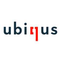 UBIQUS