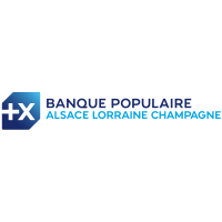 Banque Populaire Alsace Lorraine Champagne