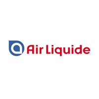 AIR LIQUIDE