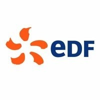 Contrôleur de gestion senior F/H (2025-135519)