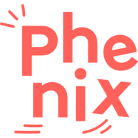 PHENIX