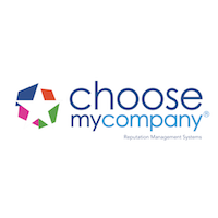 CHOOSEMYCOMPANY