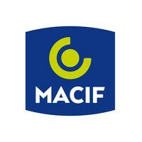 MACIF