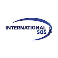 INTERNATIONAL SOS