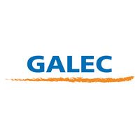 GALEC