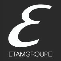 GROUPE ETAM