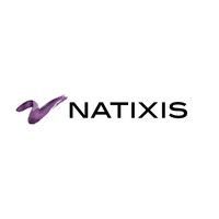 NATIXIS