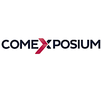 COMEXPOSIUM