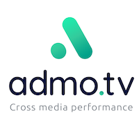 ADMO TV