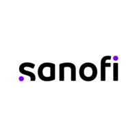 SANOFI