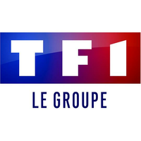 TF1 LE GROUPE