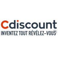 Cdiscount