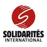 SOLIDARITÉS INTERNATIONAL