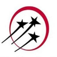 LEADERS LEAGUE