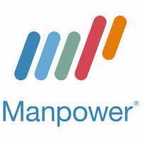 MANPOWER