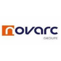 Groupe Novarc