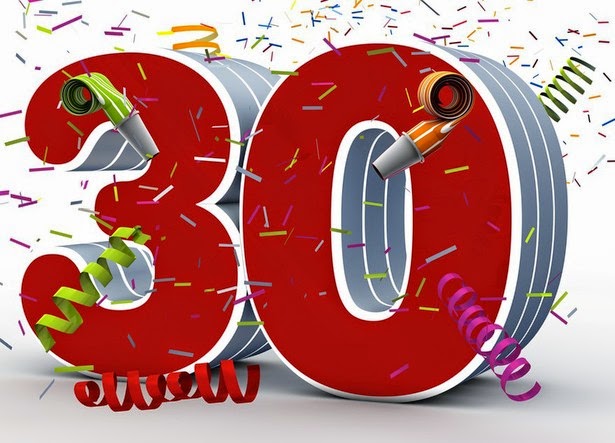 Anniversaire Des 30 Ans De La Promo Cesem Franco Allemand 1987 Neoma Alumni Reseau Des Diplomes De Neoma Business School