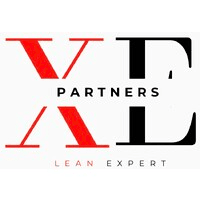 Logo de Lean XE Partners