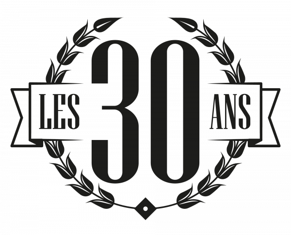 Save The Date Anniversaire Des 30 Ans De La Promo 19 Reims Neoma Alumni Reseau Des Diplomes De Neoma Business School Save The Date Anniversaire Des 30 Ans De La Promo 19 Reims Neoma Alumni Reseau Des Diplomes De Neoma Business School