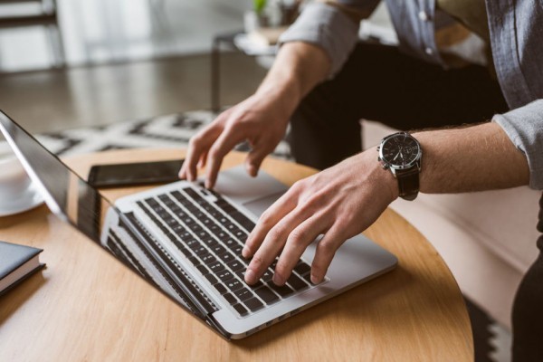 Bien s'organiser pour le télétravail