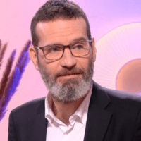 Eric la Blanche