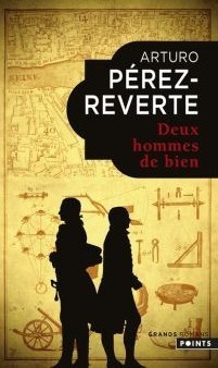 Opération Sweet Tooth, d'Ian McEwan