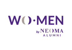 WO.MEN by NEOMA Alumni