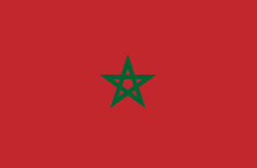 Maroc