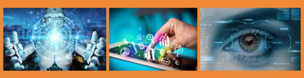 Business Club Digital & Technologie