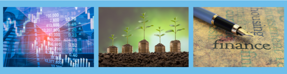 Business Club Finance