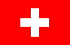 Suisse