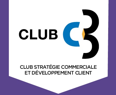 C3 - Club Commercial & Client