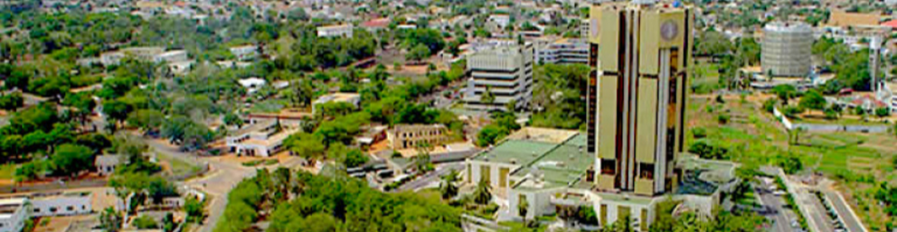 Togo