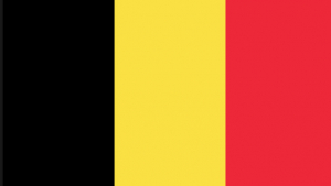 Belgique