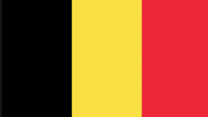 Belgique