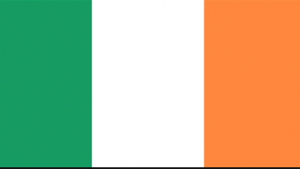 Irlande