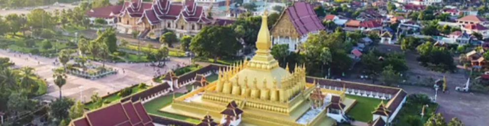 Laos