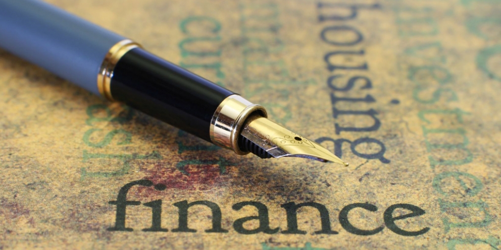 Club Finance