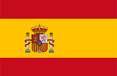 Espagne