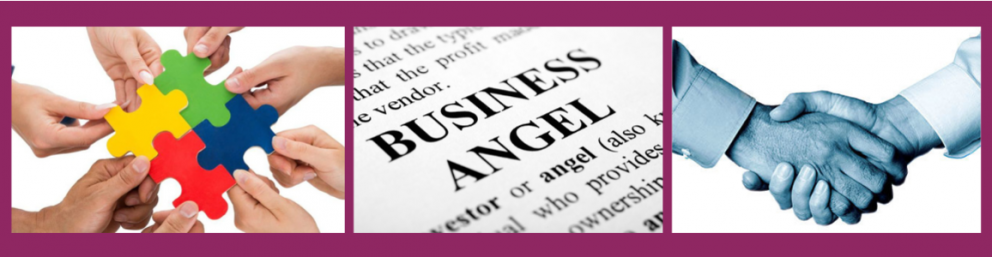 Business Club Entrepreneur