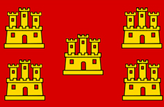 Poitou-Charentes